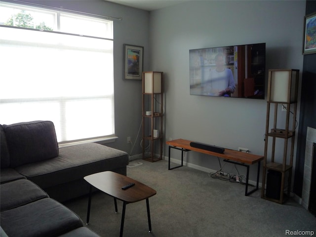 43038 Strand Dr, Sterling Heights, MI 48313 - photo 4
