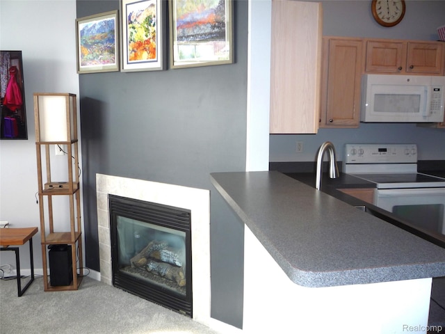43038 Strand Dr, Sterling Heights, MI 48313 - photo 28
