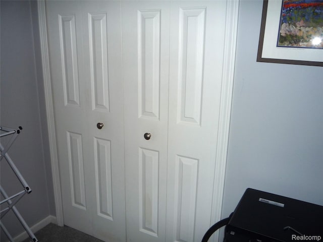 43038 Strand Dr, Sterling Heights, MI 48313 - photo 19