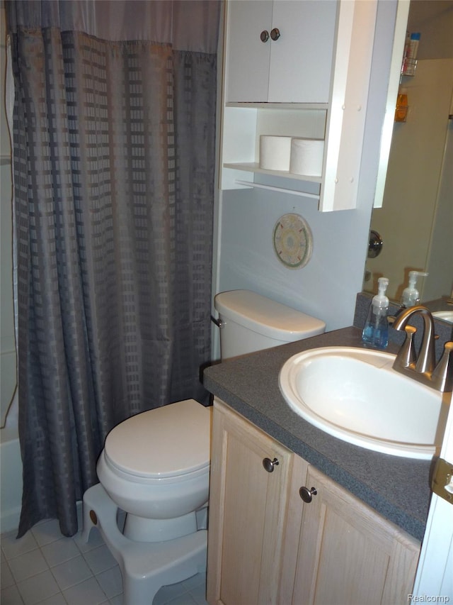 43038 Strand Dr, Sterling Heights, MI 48313 - photo 20