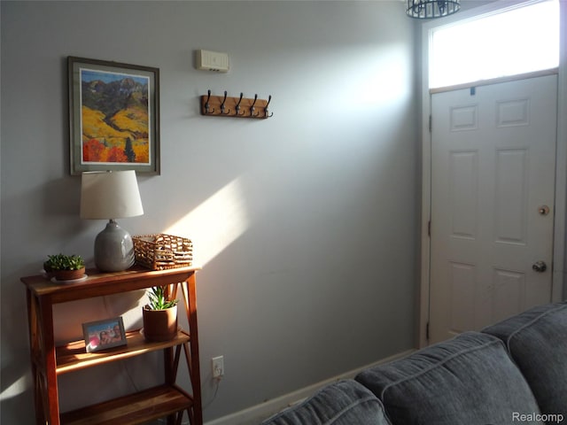 43038 Strand Dr, Sterling Heights, MI 48313 - photo 27