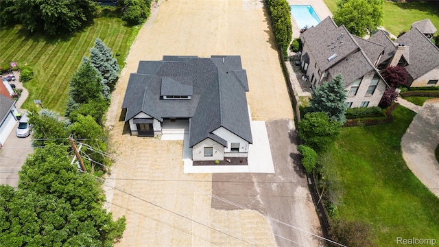 22168 Beck Rd, Northville, MI 48167 - photo 8