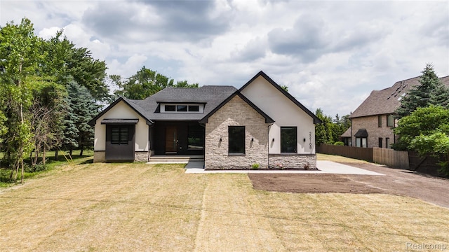 22168 Beck Rd, Northville, MI 48167 - photo 2