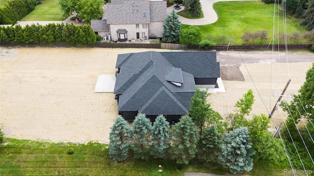 22168 Beck Rd, Northville, MI 48167 - photo 7