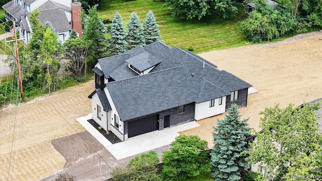 22168 Beck Rd, Northville, MI 48167 - photo 4