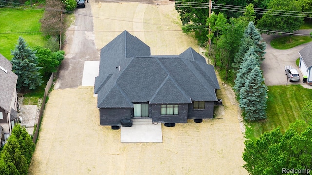 22168 Beck Rd, Northville, MI 48167 - photo 6