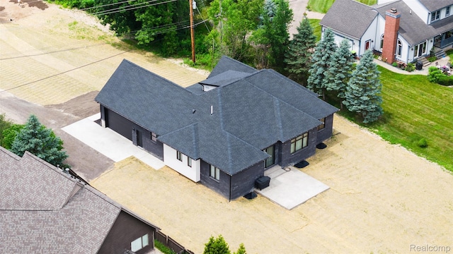 22168 Beck Rd, Northville, MI 48167 - photo 5