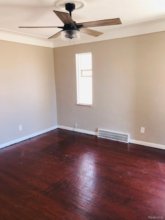 14029 Grandville Ave, Detroit, MI 48223 - photo 2