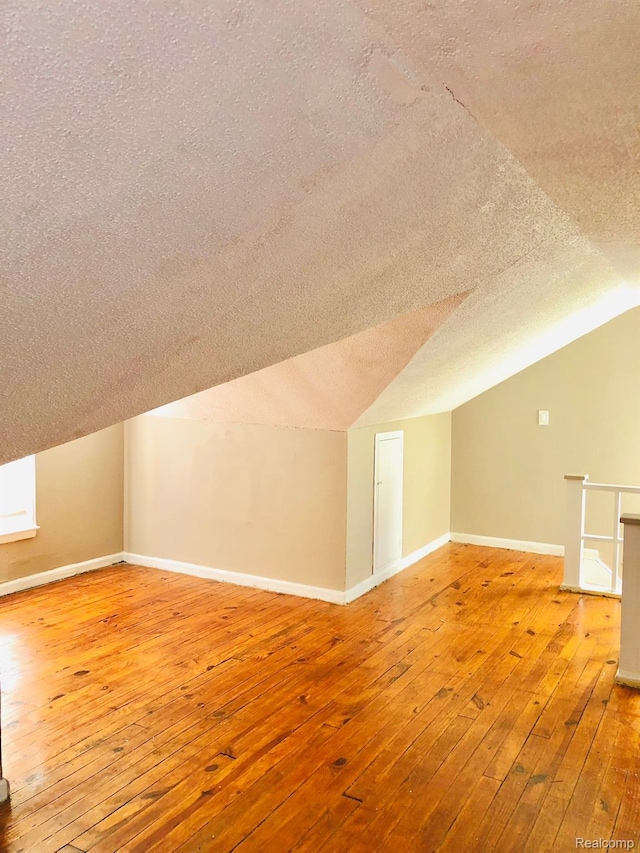 14029 Grandville Ave, Detroit, MI 48223 - photo 9
