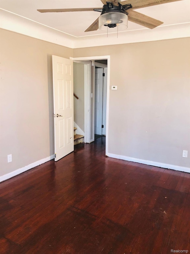 14029 Grandville Ave, Detroit, MI 48223 - photo 3