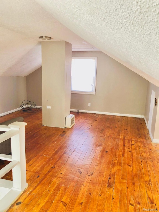 14029 Grandville Ave, Detroit, MI 48223 - photo 8