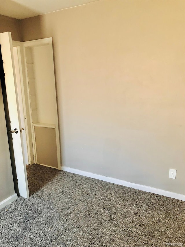 14029 Grandville Ave, Detroit, MI 48223 - photo 7