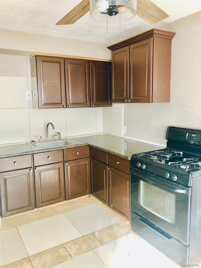 14029 Grandville Ave, Detroit, MI 48223 - photo 4