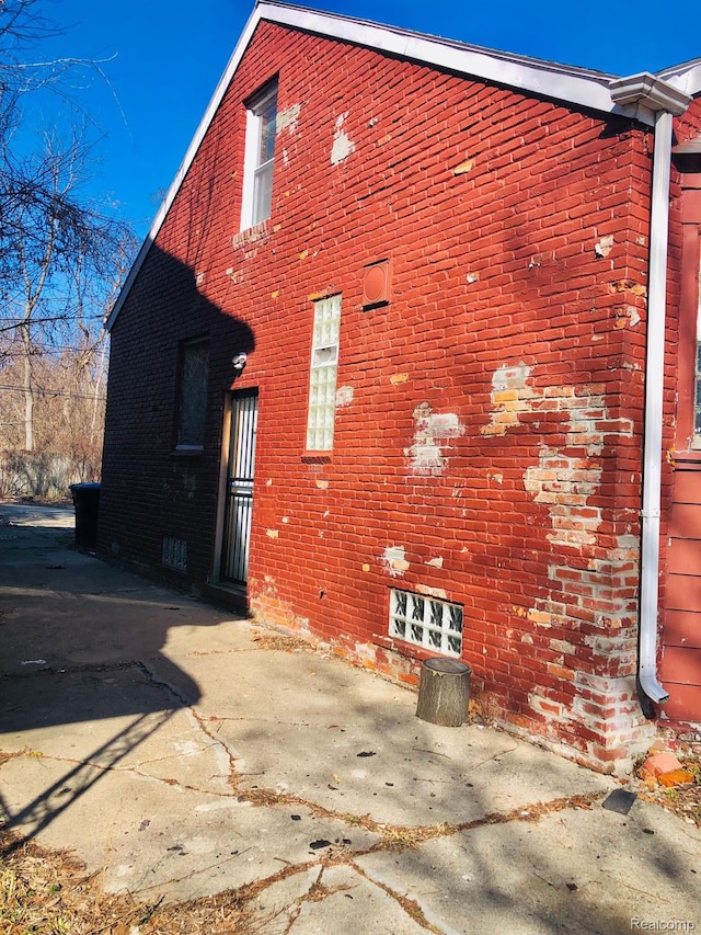 14029 Grandville Ave, Detroit, MI 48223 - photo 12