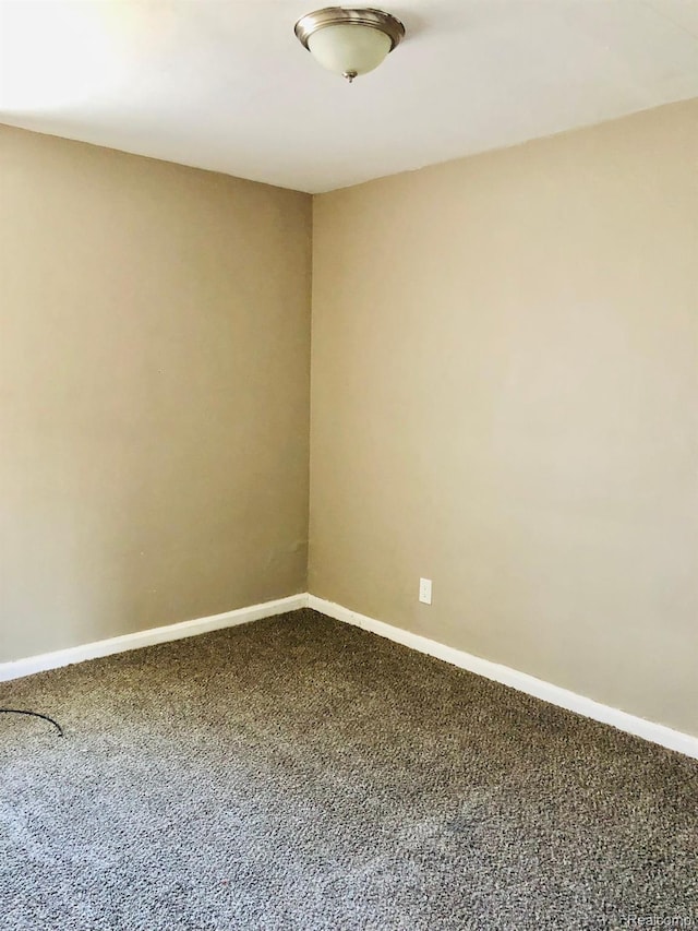 14029 Grandville Ave, Detroit, MI 48223 - photo 6