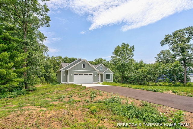 414 Sabine Dr # 12, Muskegon, MI 49442 - photo 2