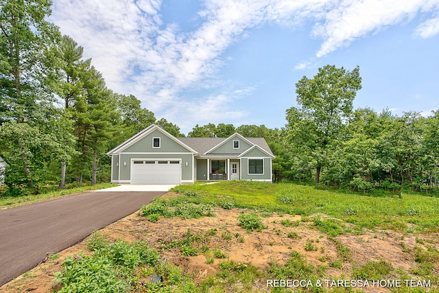 414 Sabine Dr # 12, Muskegon, MI 49442 - photo 3