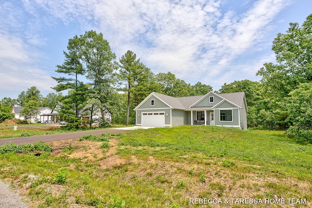 414 Sabine Dr # 12, Muskegon, MI 49442 - photo 4