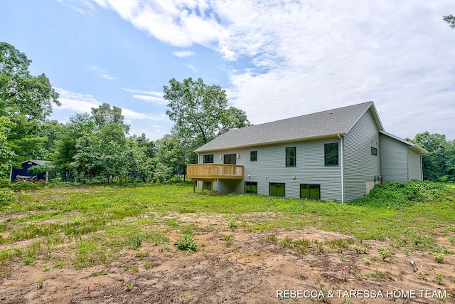 414 Sabine Dr # 12, Muskegon, MI 49442 - photo 47