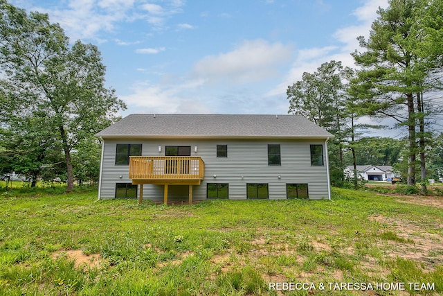 414 Sabine Dr # 12, Muskegon, MI 49442 - photo 48