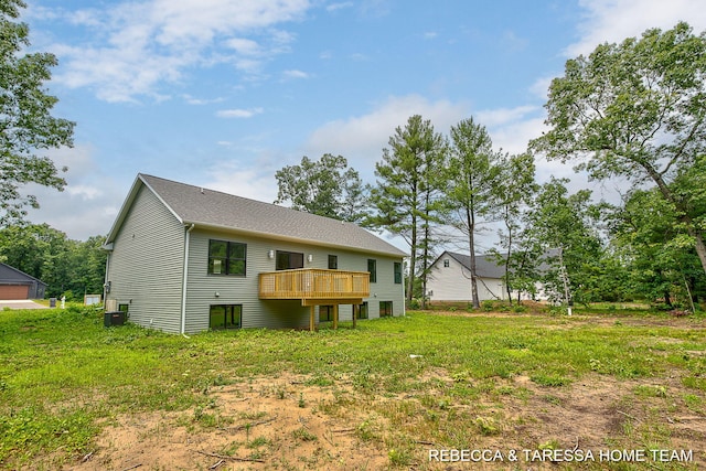 414 Sabine Dr # 12, Muskegon, MI 49442 - photo 49