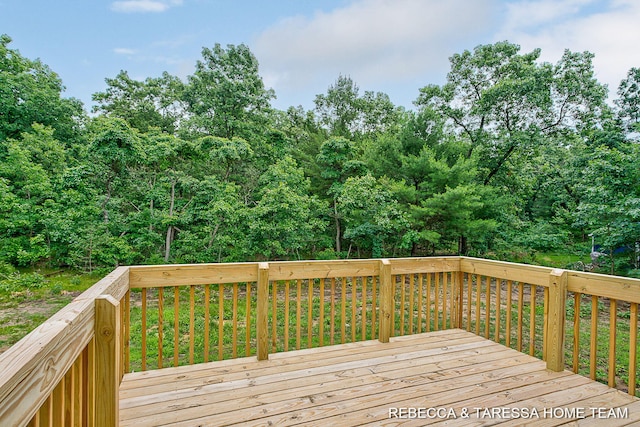 414 Sabine Dr # 12, Muskegon, MI 49442 - photo 46