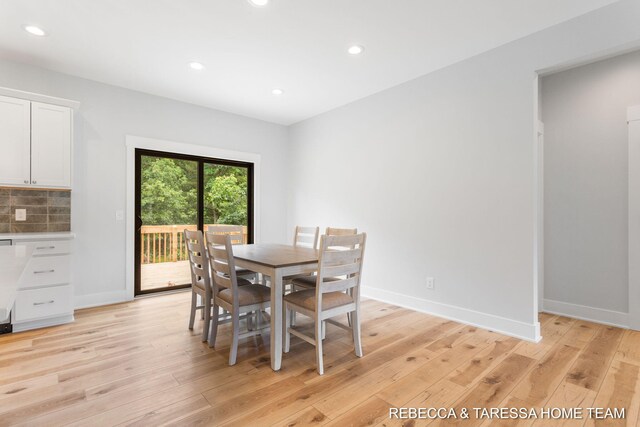 414 Sabine Dr # 12, Muskegon, MI 49442 - photo 12