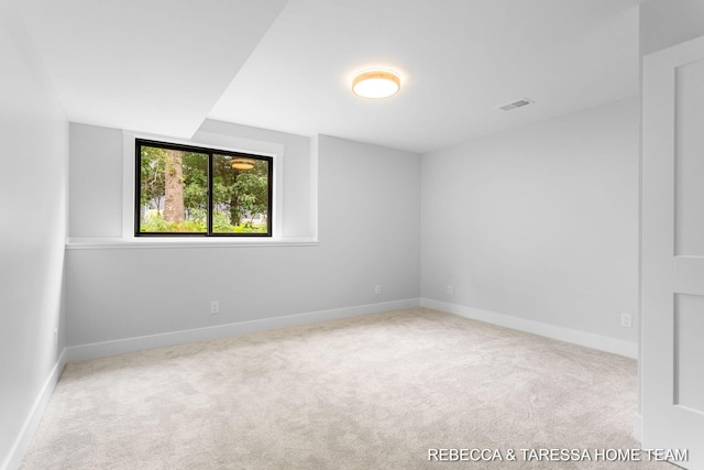 414 Sabine Dr # 12, Muskegon, MI 49442 - photo 39