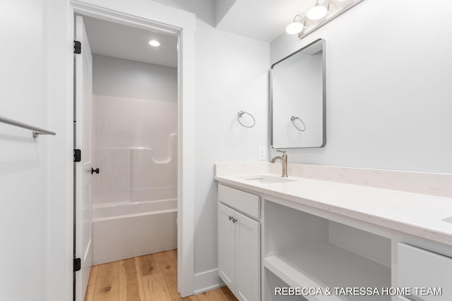 414 Sabine Dr # 12, Muskegon, MI 49442 - photo 42