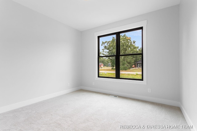 414 Sabine Dr # 12, Muskegon, MI 49442 - photo 18