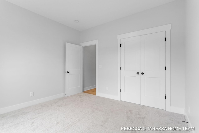 414 Sabine Dr # 12, Muskegon, MI 49442 - photo 19