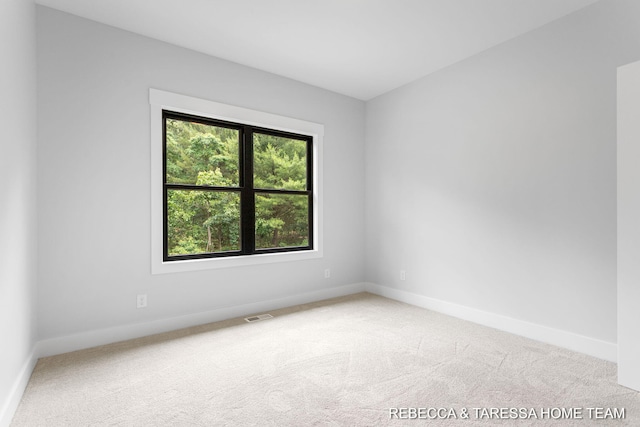 414 Sabine Dr # 12, Muskegon, MI 49442 - photo 21