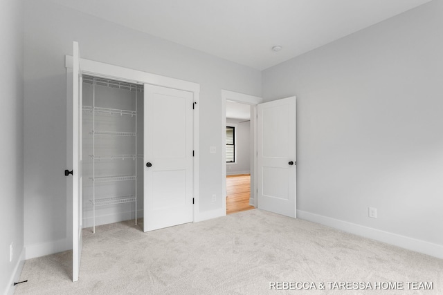 414 Sabine Dr # 12, Muskegon, MI 49442 - photo 22