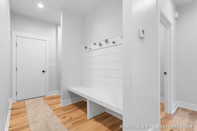 414 Sabine Dr # 12, Muskegon, MI 49442 - photo 24
