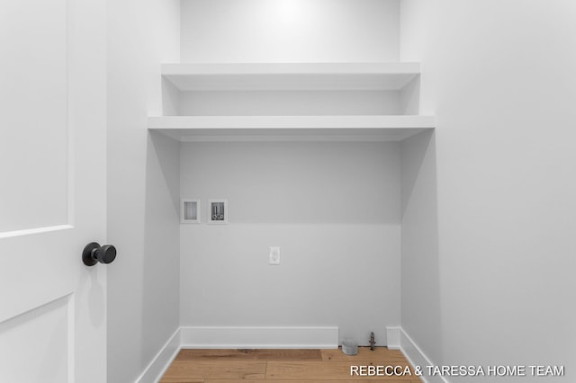 414 Sabine Dr # 12, Muskegon, MI 49442 - photo 25