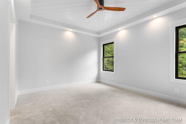 414 Sabine Dr # 12, Muskegon, MI 49442 - photo 27