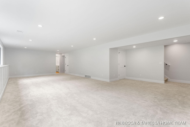 414 Sabine Dr # 12, Muskegon, MI 49442 - photo 34