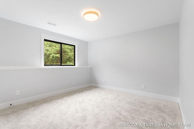 414 Sabine Dr # 12, Muskegon, MI 49442 - photo 37