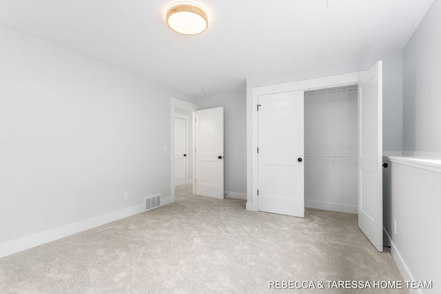 414 Sabine Dr # 12, Muskegon, MI 49442 - photo 38