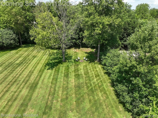 871 Vanderpool Dr, Troy, MI 48083 - photo 4