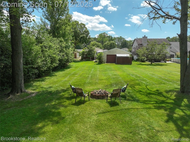 871 Vanderpool Dr, Troy, MI 48083 - photo 10