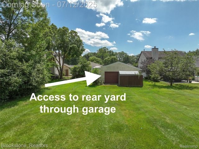 871 Vanderpool Dr, Troy, MI 48083 - photo 11