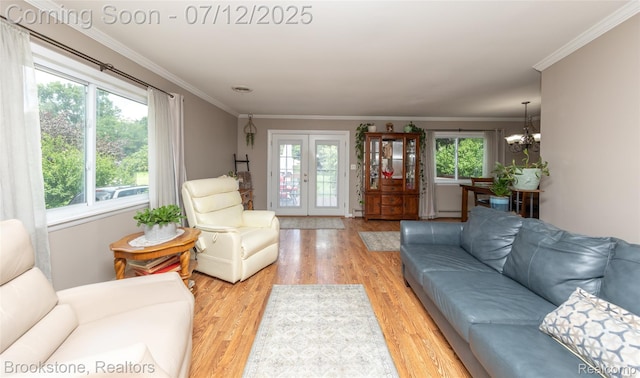 871 Vanderpool Dr, Troy, MI 48083 - photo 18