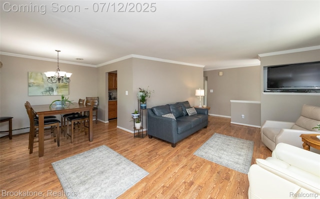 871 Vanderpool Dr, Troy, MI 48083 - photo 19