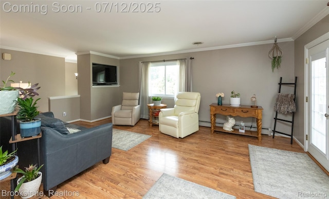 871 Vanderpool Dr, Troy, MI 48083 - photo 20