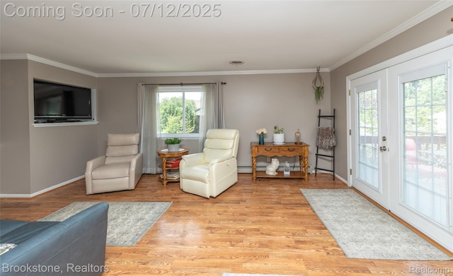 871 Vanderpool Dr, Troy, MI 48083 - photo 21