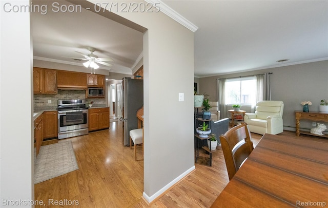 871 Vanderpool Dr, Troy, MI 48083 - photo 22
