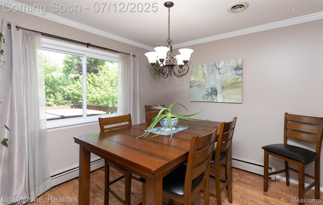 871 Vanderpool Dr, Troy, MI 48083 - photo 23
