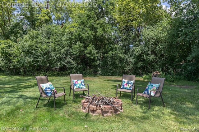 871 Vanderpool Dr, Troy, MI 48083 - photo 7