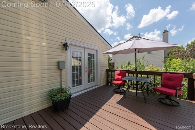 871 Vanderpool Dr, Troy, MI 48083 - photo 6